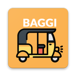 Baggi