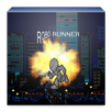 ROBO Runner APK