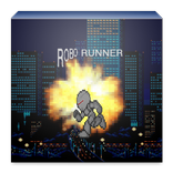 ROBO Runner
