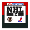 94online Link APK