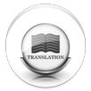 OCR Pocket Translator APK