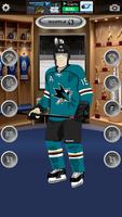 Hockey Uniform Mash Up syot layar 2