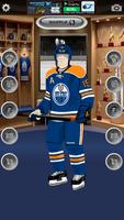 Hockey Uniform Mash Up syot layar 1