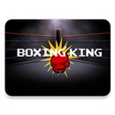 Boxing King APK