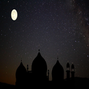 الاذان بأجمل الأصوات APK