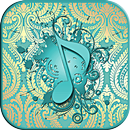 نغمات الجلاكسي - بدون نت APK