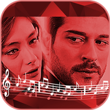 رنات تركية حزينة - بدون نت icon