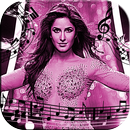 رنات هندية روعة - بدون نت APK
