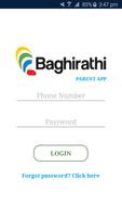 Baghirathi Parent App screenshot 3