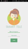 Smart Tele poster