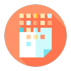Crypt Apps APK