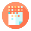 Crypt Apps