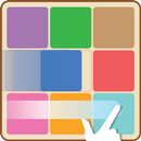 MatchAColor APK