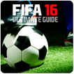 Guide For FiFa 16