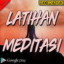 Bagi Pemula Yang Ingin Latihan Meditasi Terlengkap APK