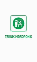 Teknik Hidroponik screenshot 3