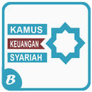 Kamus Keuangan Syariah APK