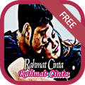 Lagu Rahmat Cinta Kumplit