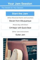 Bagpipes Jam: Jam with People 截图 1