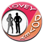 lover check Zeichen