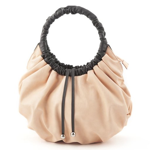Ladies Handbag Designs