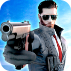 Army Commando Strike Battlegro أيقونة