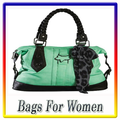 Bags for women