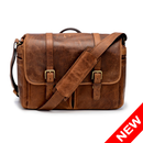 Bags for men APK