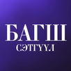 Багш APK