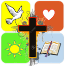 Croatian Offline Bible APK