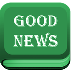 The Good News Sudy Bible иконка