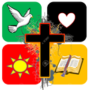 Belarusian Bible APK