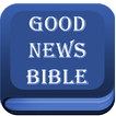 Good News Bible