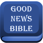 Good News Bible 圖標
