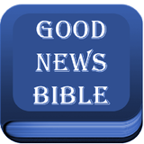 Good News Bible biểu tượng