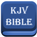 King James Bible (KJV Bible) APK