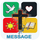 The Message Bible APK