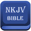 New King James (NKJV) Bible