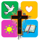 La Santa Biblia - NVI APK