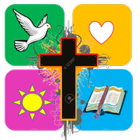 La Santa Biblia - NVI ícone