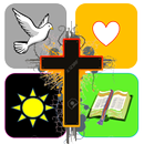 Santa Biblia - Reina-Valera APK