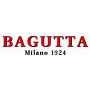 APK Bagutta