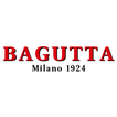 Bagutta