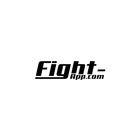 FightApp Mobile (Unreleased) آئیکن