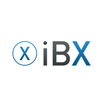 iBX - IB Exchange