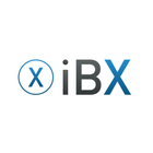 iBX - IB Exchange иконка