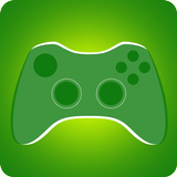 Xbox Game Pass for Samsung for Android - Download the APK from Uptodown