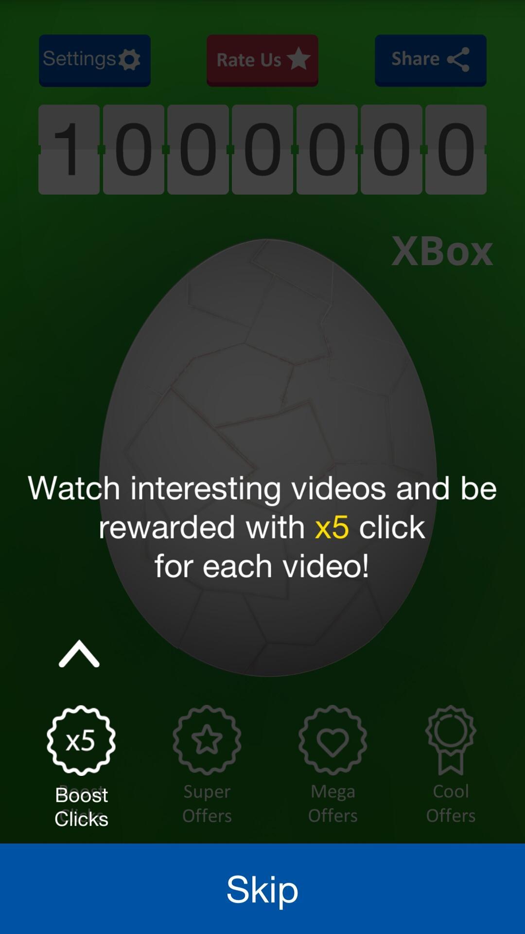 Kostenlos xbox code 360 guthaben XBOX Live: