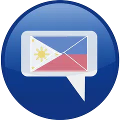 Baixar Unlimited Free Text PH APK