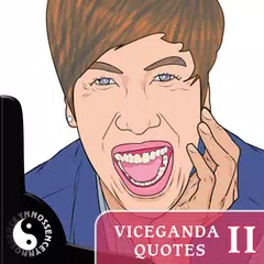 Vice Ganda Quotes II APK download